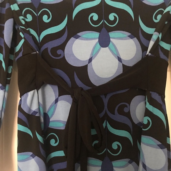 Women’s Blouse M - Picture 3 of 4